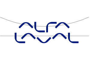 Alfa Laval