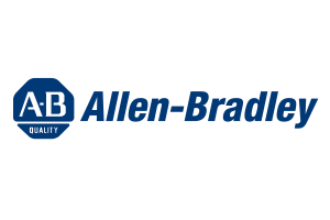 Allen Bradley