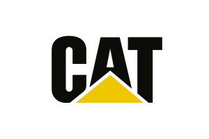 Caterpillar