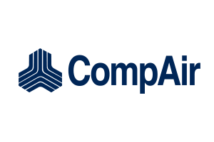 CompAir