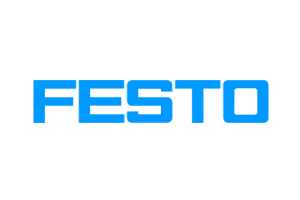 FESTO