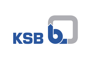 KSB