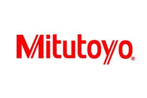 Mitutoyo