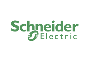 Schneider Electric