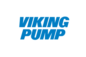 Viking Pump