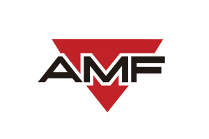 AMF