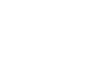 Baldor Motors And Drives