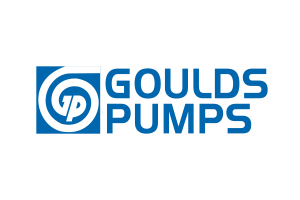 Goulds Pumps