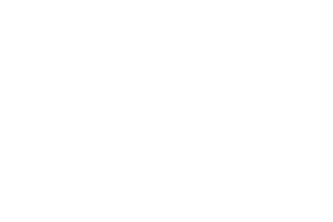 Goulds Pump