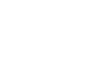 HikVision