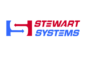 Stewart Systems