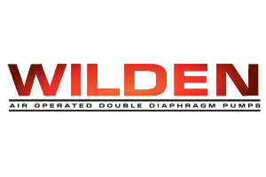 WILDEN